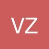 vgt53zse0